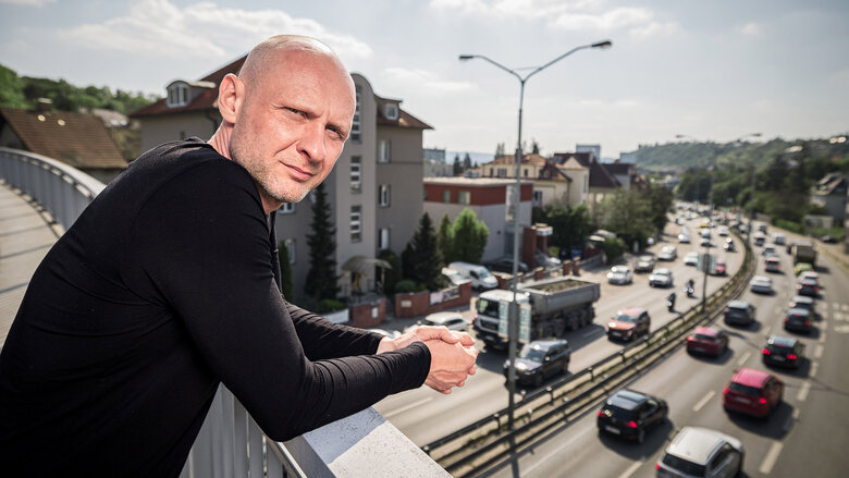 лукаш dqxikeidqxidqeant