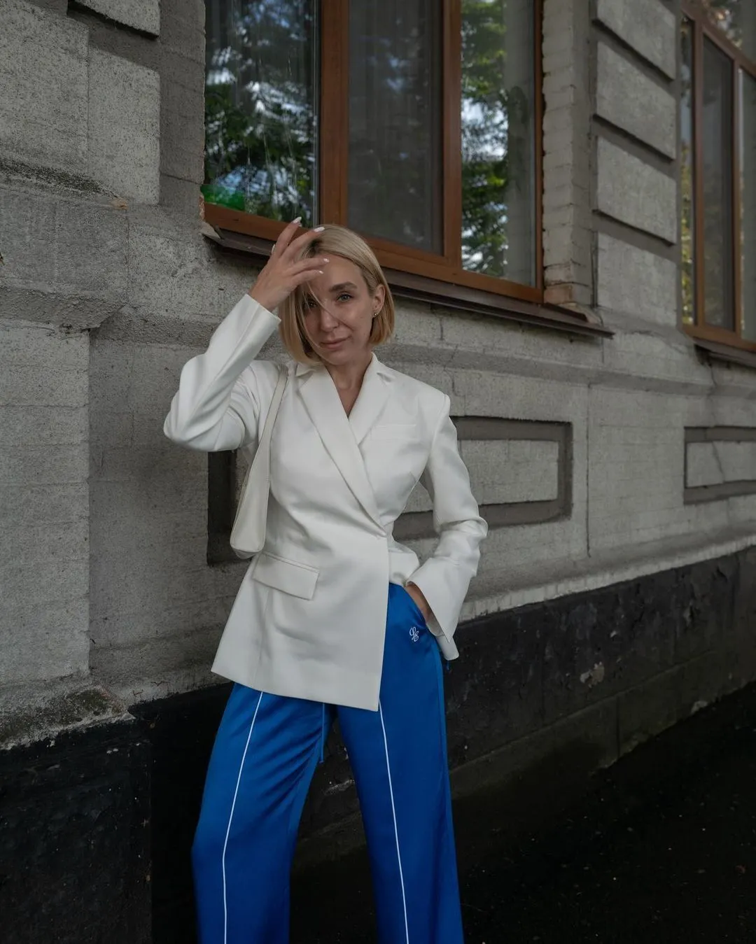          3  :         dqxikeidqxidqrant