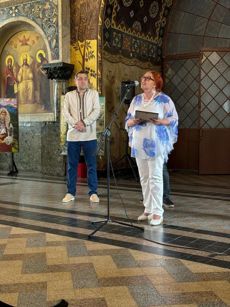 alexander swishchev dqxikeidqxidqrant