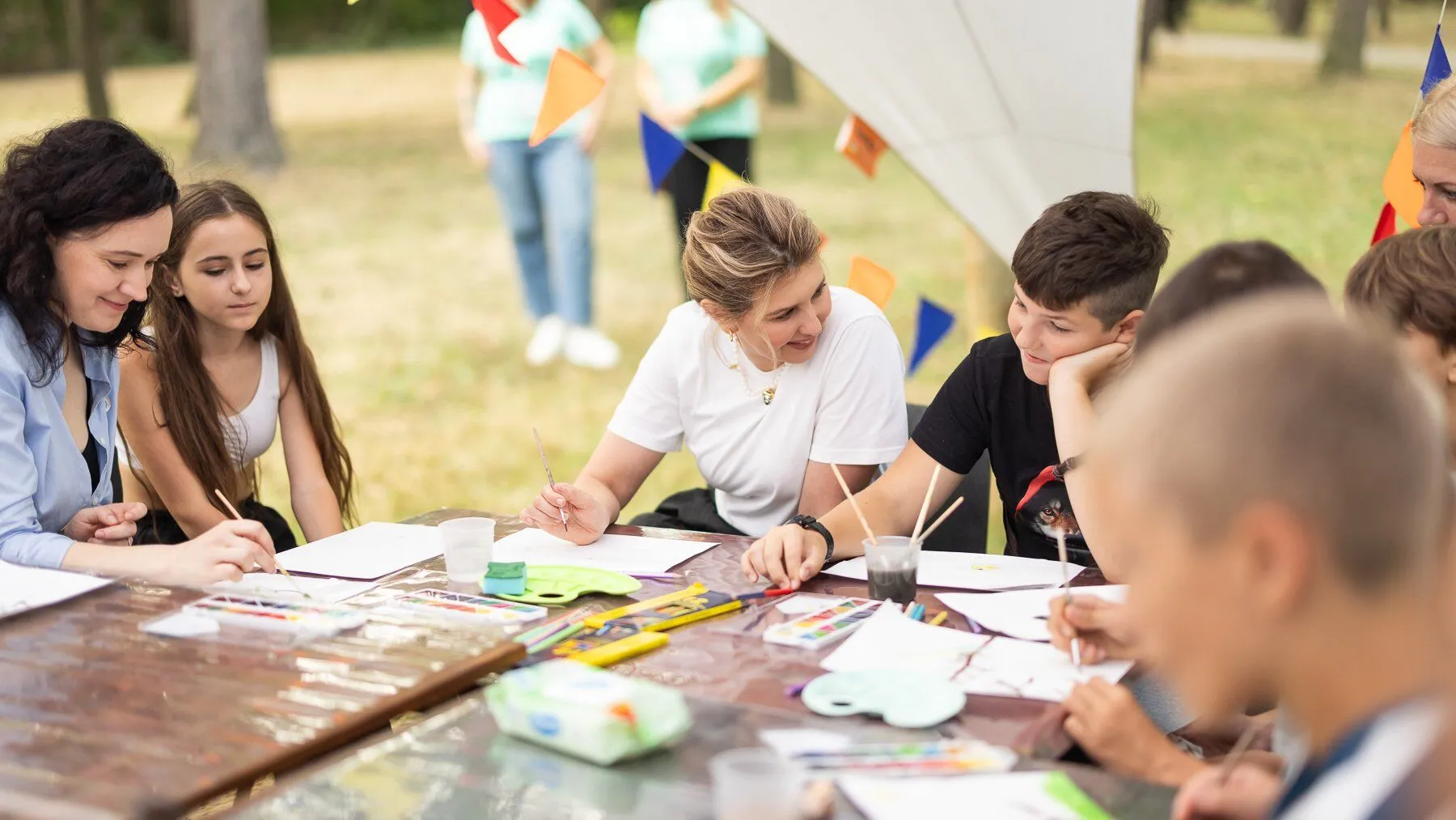  ,     9,5  :      ʼ      