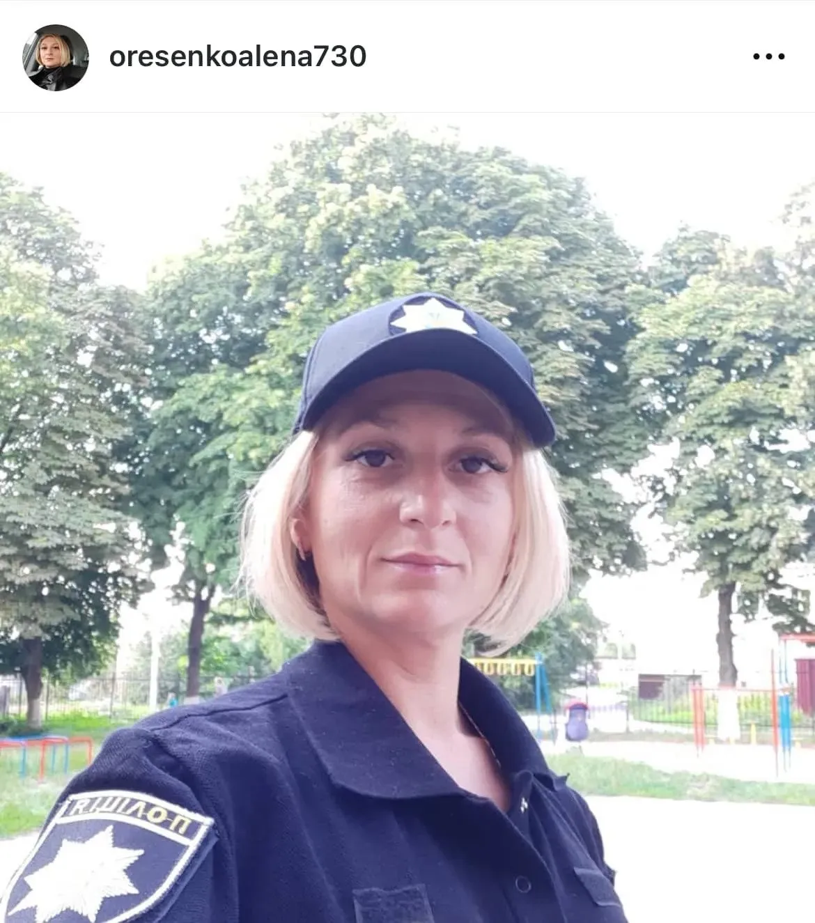           :    dqxikeidqxiuuant