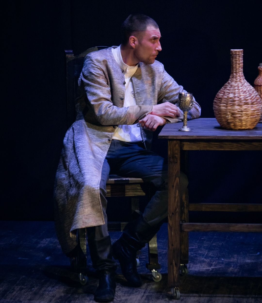        :         dqxikeidqxixdant