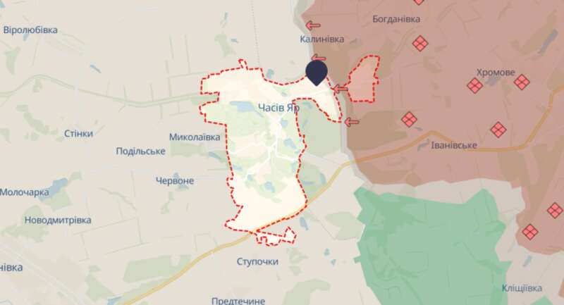 часів яр карта dqxikeidqxidqrant