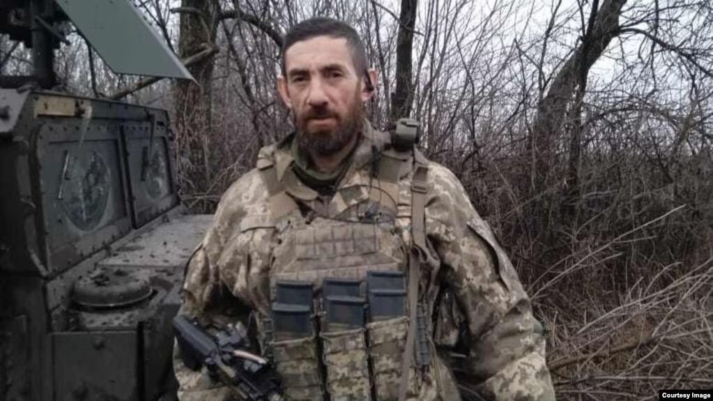 ³   :     .   dqxikeidqxiuuant