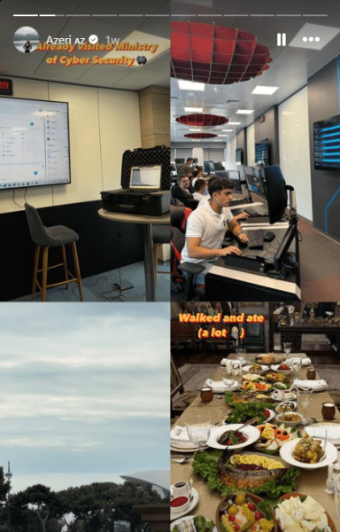 Моссад Дуров Девушка dqxikeidqxidqeant