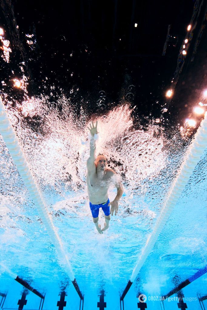            -2024 dqxikeidqxiuuant