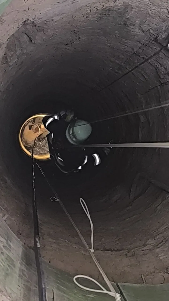        :    .  dqxikeidqxirqant