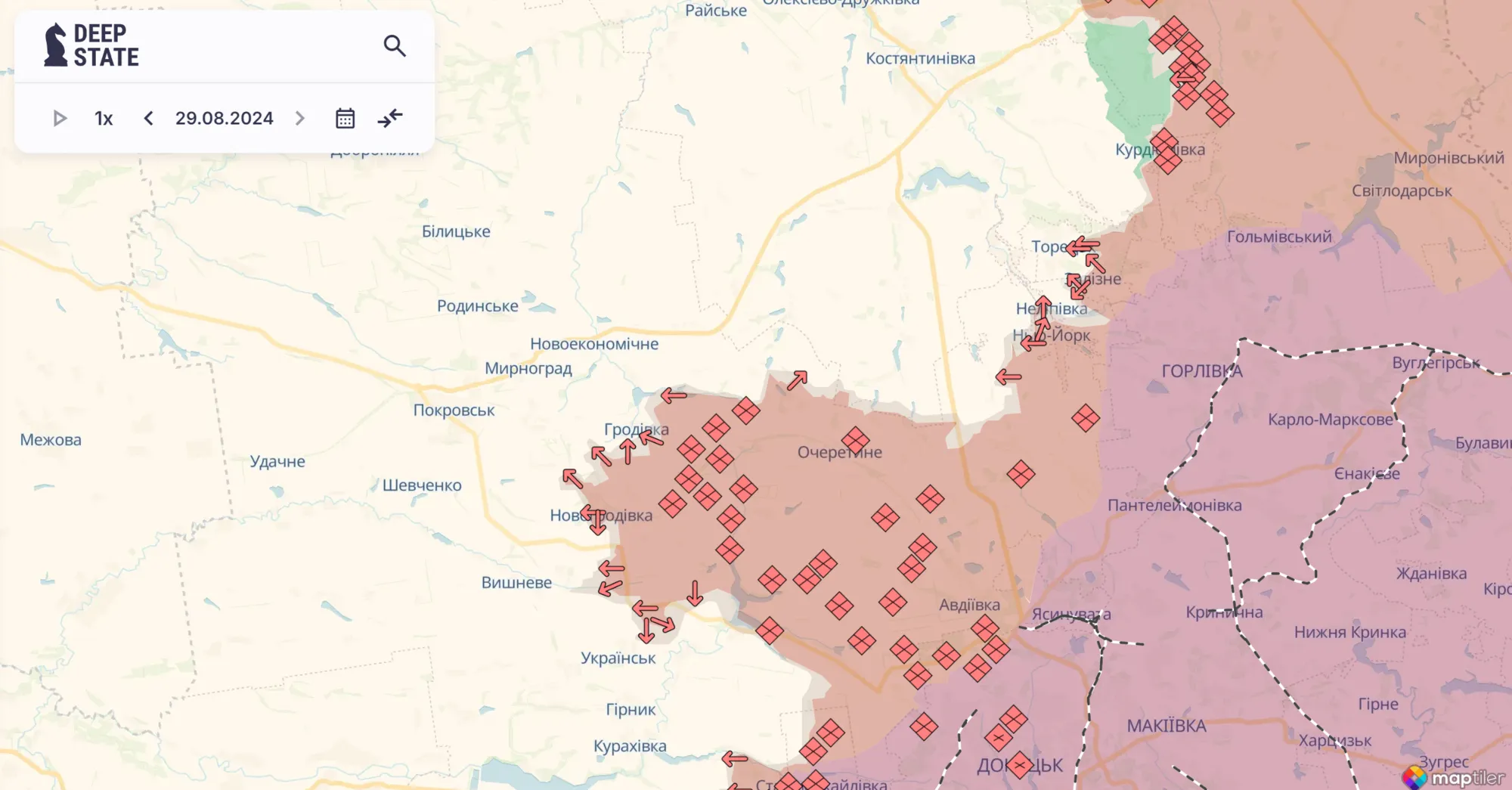      :       dqxikeidqxidqrant