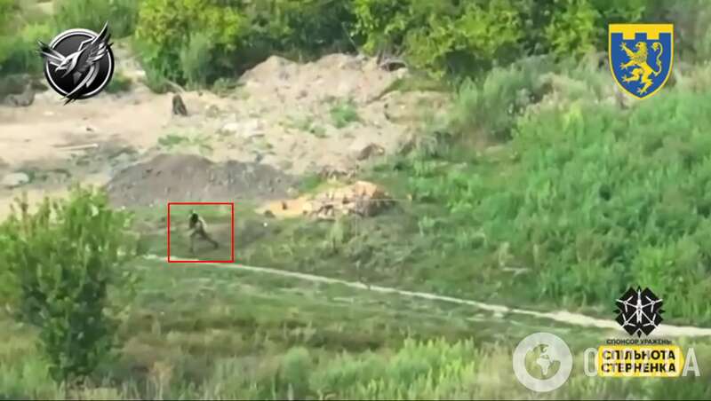 Russian military dqxikeidqxidqeant