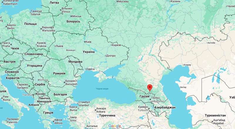 Второе ЧП за день: во Владикавказе самолет Ан-2 совершил аварийную посадку, есть пострадавшие dqxikeidqxidqrant