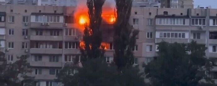     :    .  dqxikeidqxidqeant