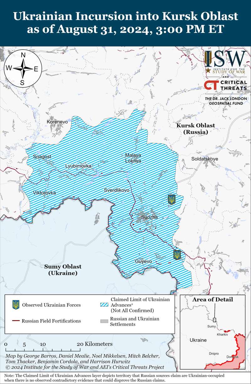    :         – ISW dqxikeidqxiqzuant