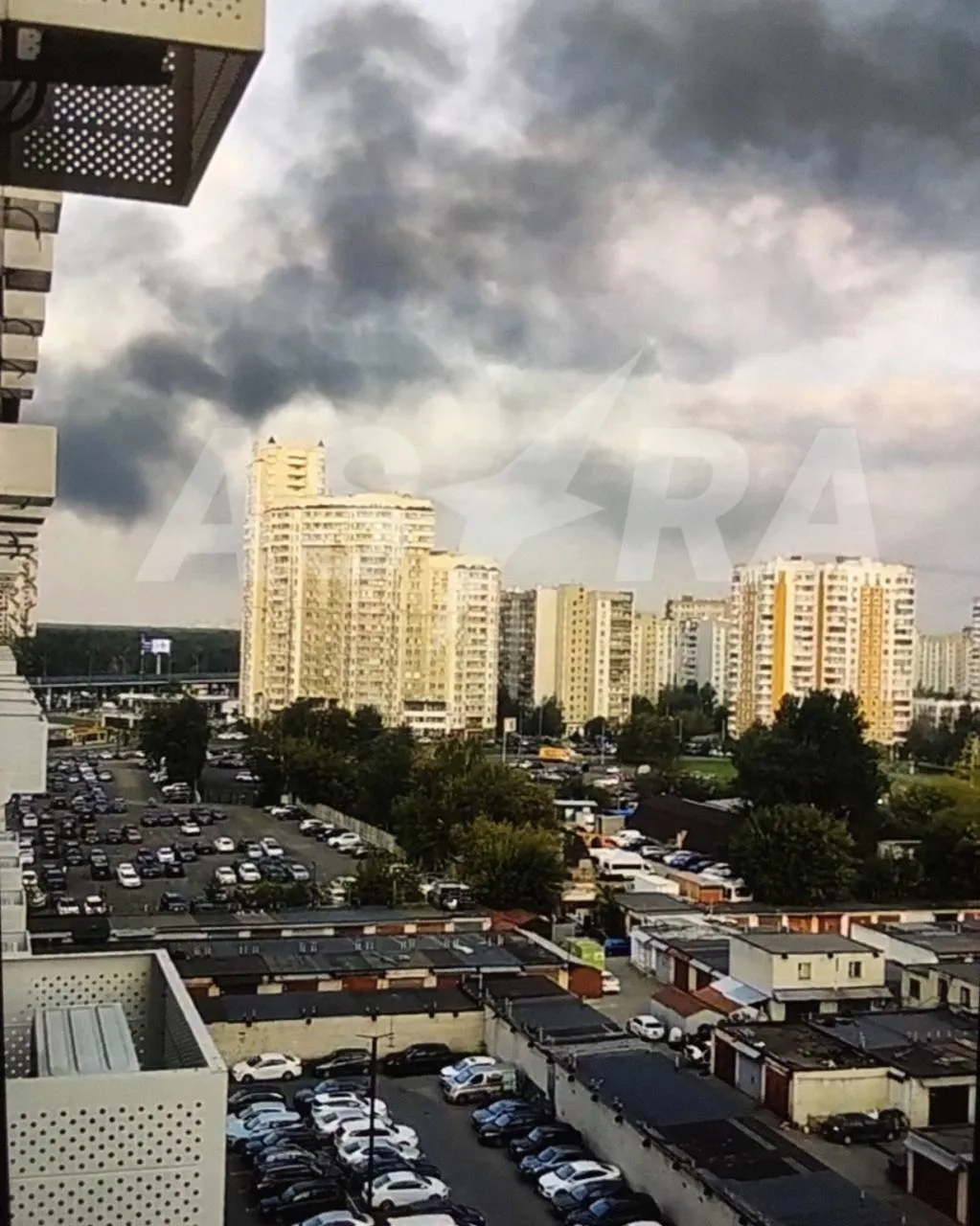          :   . ³ dqxikeidqxiqrrant