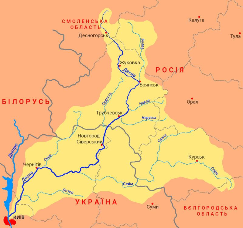       ,    -    dqxikeidqxidqrant