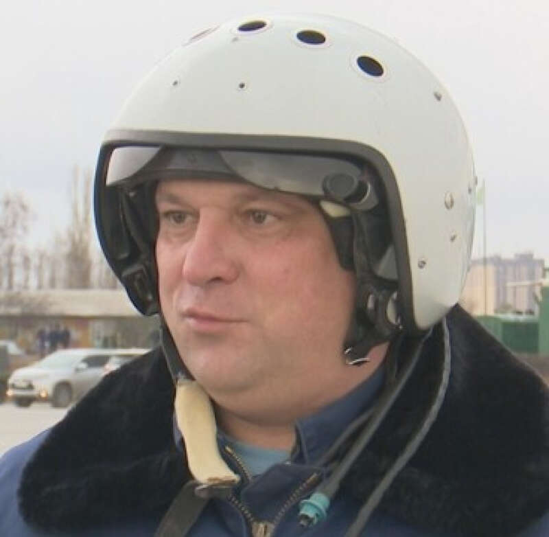 Алексей Лобода dqxikeidqxidqeant