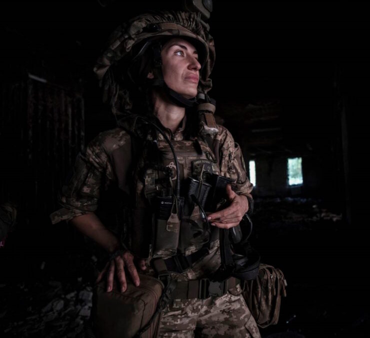 Ольга Бигарь_5 Ольга Бігарь_5