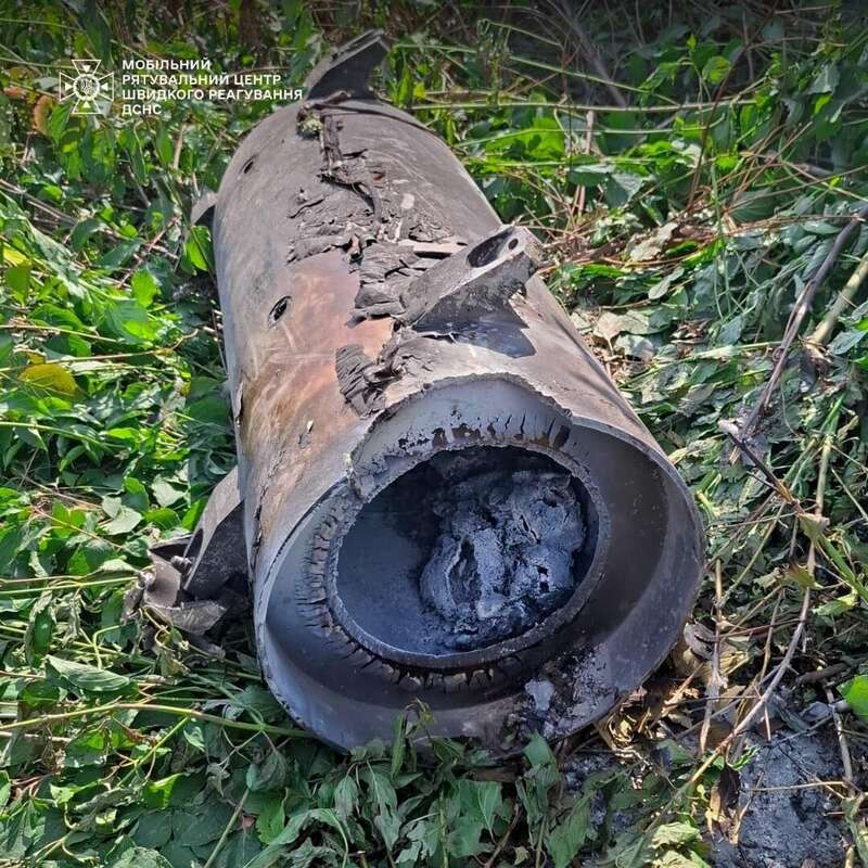        -101.  dqxikeidqxidqrant