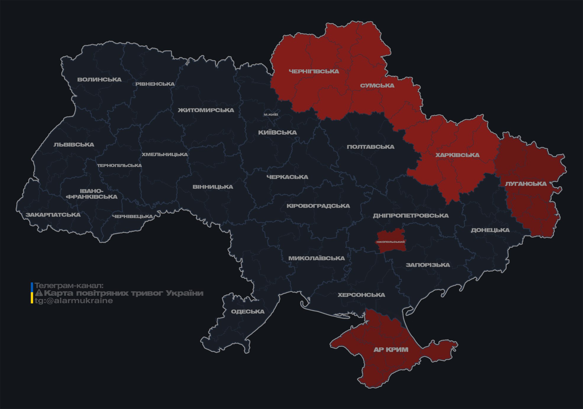       :    dqxikeidqxidqrant