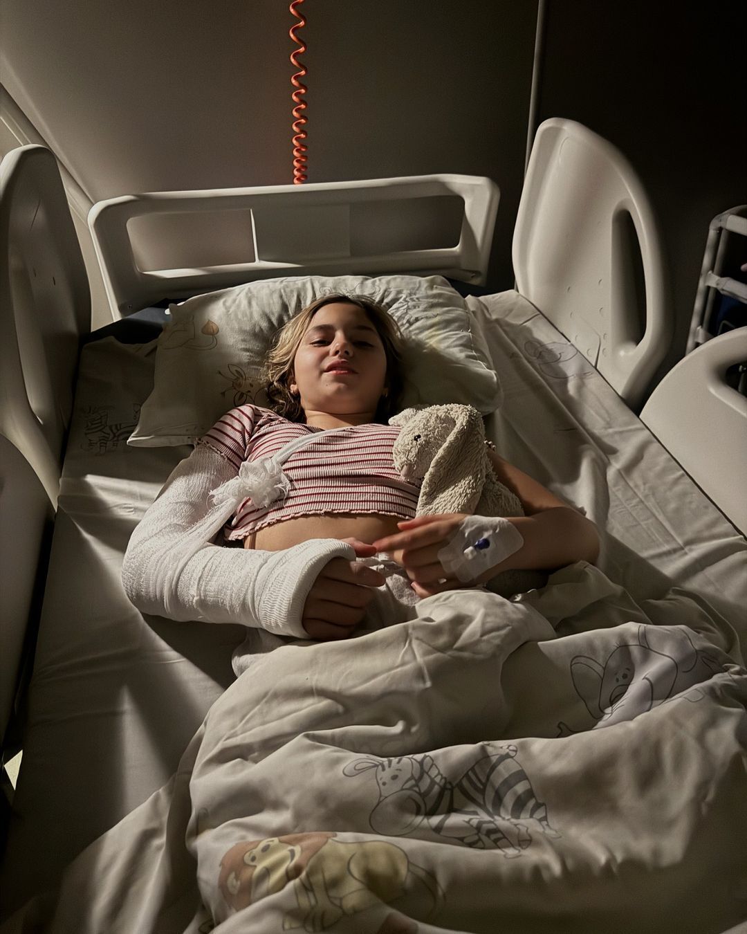 10-  볿      :  ,  ,    dqxikeidqxidqeant