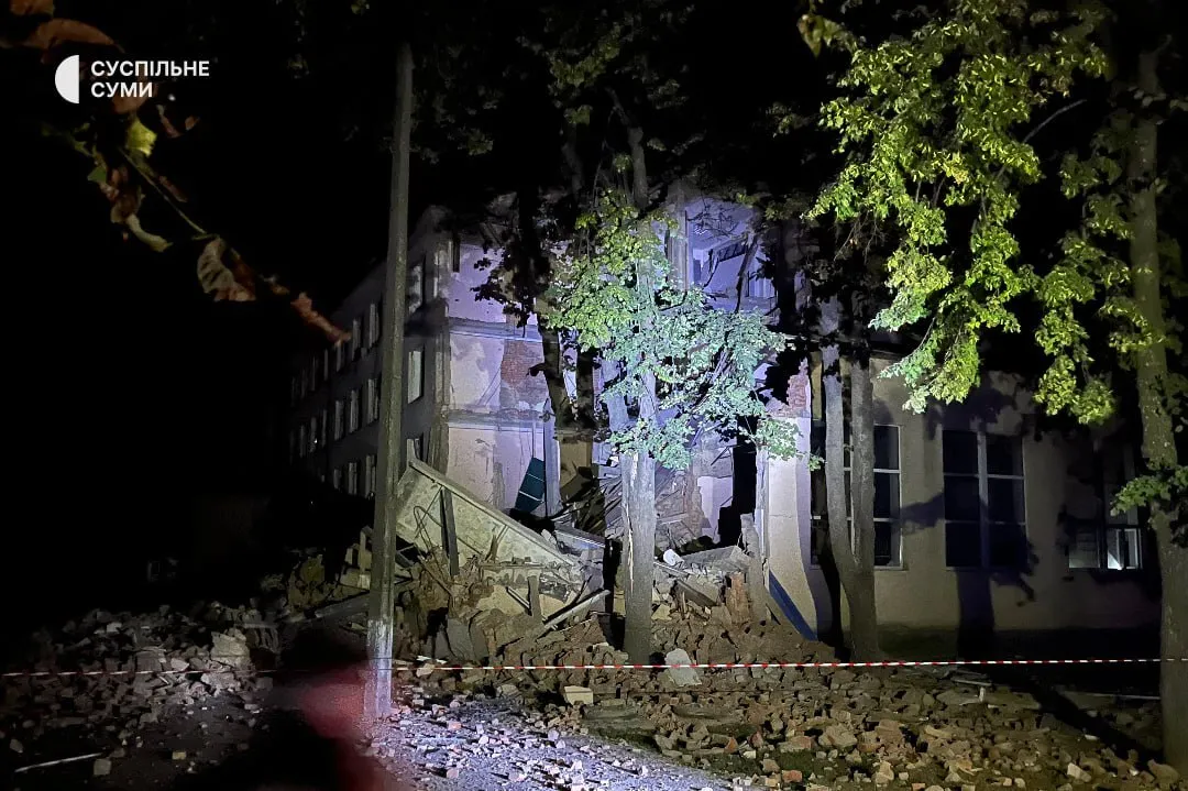       :   dqxikeidqxidqeant