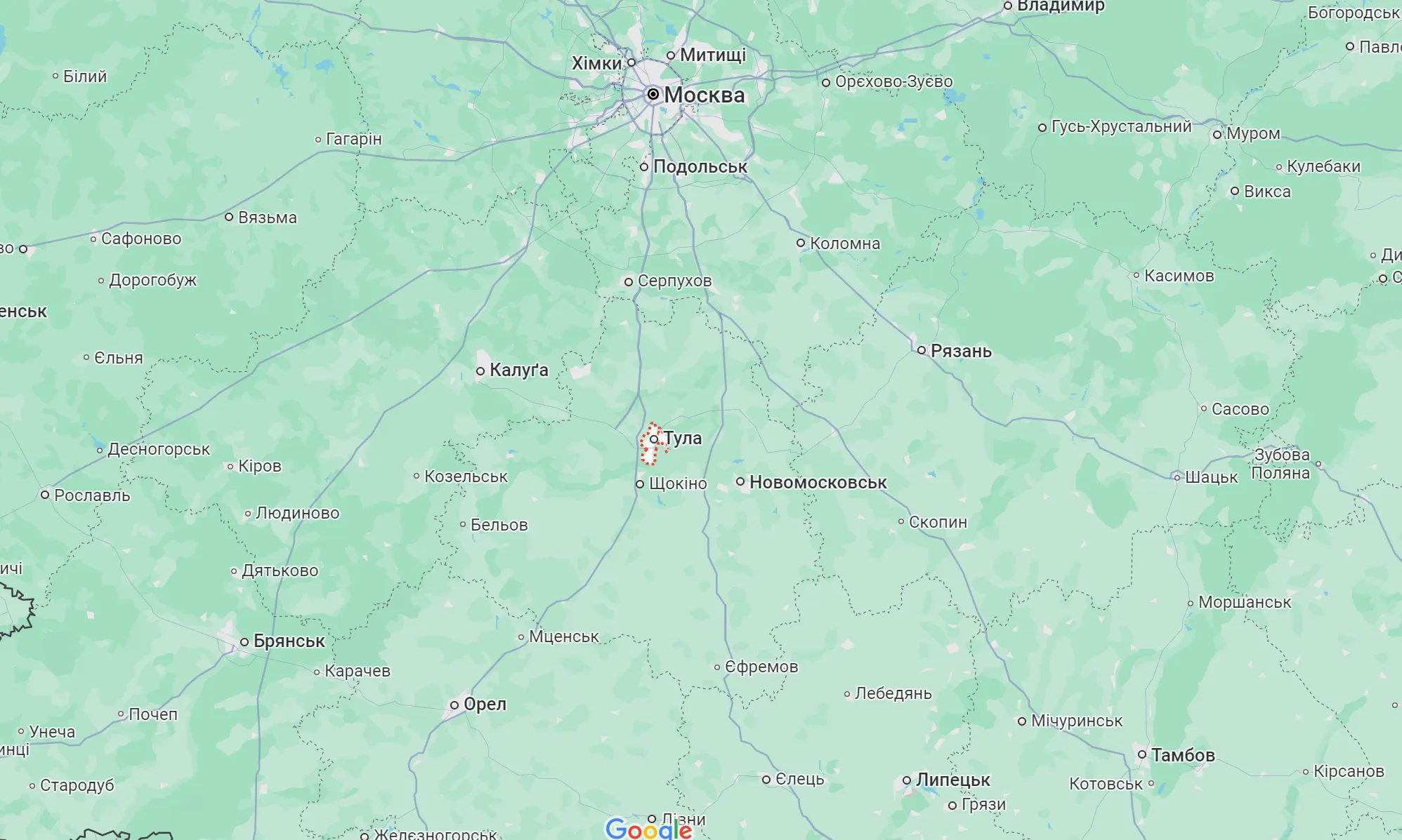     .  dqxikeidqxidqrant