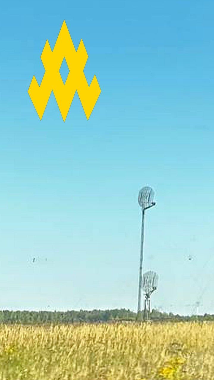 Агенты dqxikeidqxidqeant