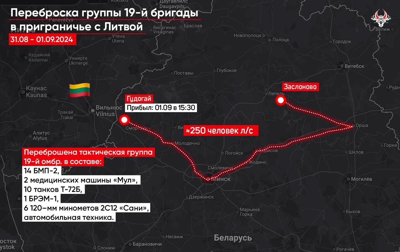         , - "" dqxikeidqxidqeant