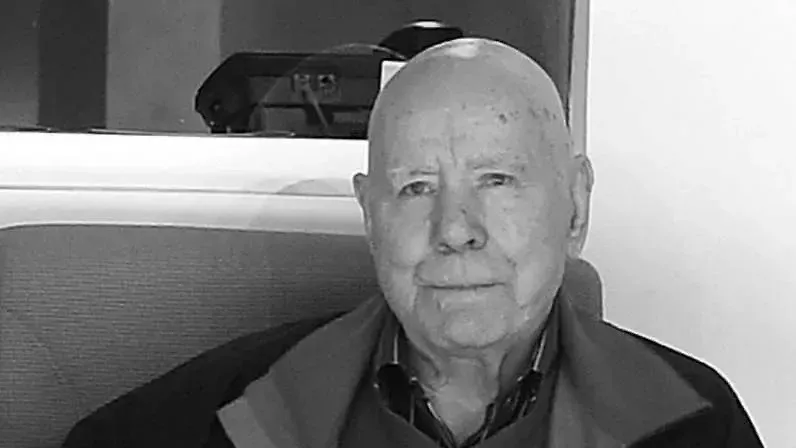 У сім’ї легендарного Фетісова, який вихваляв вбивства українців, трапилася смертельна трагедія dqxikeidqxidqrant