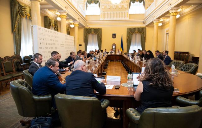       , - ̳ dqxikeidqxiqqdant