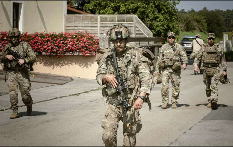 Обучение Saber Junction в ФРГ dqxikeidqxidqeant