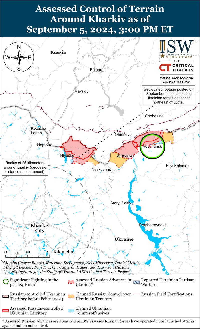 Що залишилося від Вовчанська dqxikeidqxidqrant