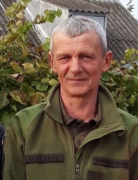        :         .  dqxikeidqxidqeant