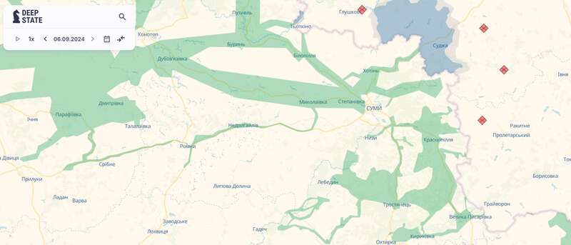        15 :   dqxikeidqxidqeant