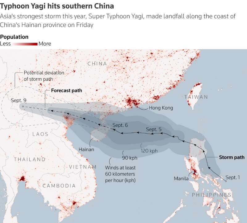       :     .  dqxikeidqxidqrant