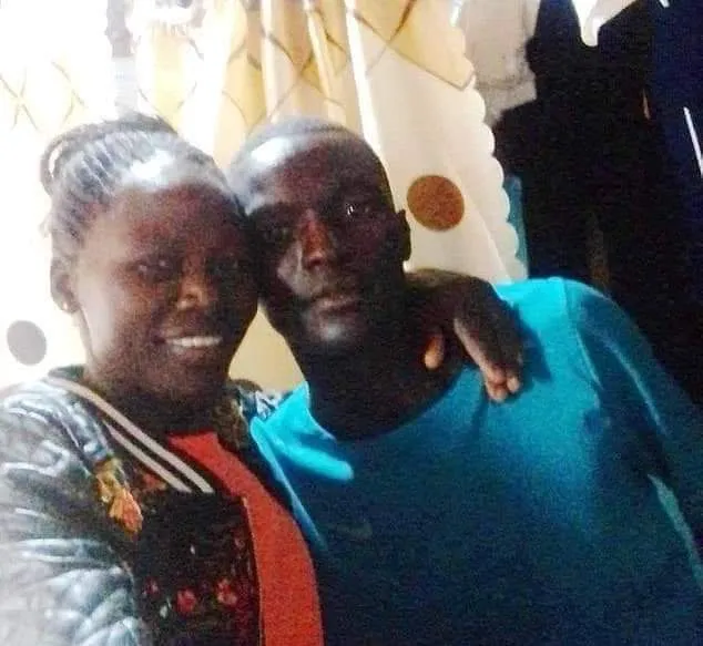 -   ,        dqxikeidqxidqrant