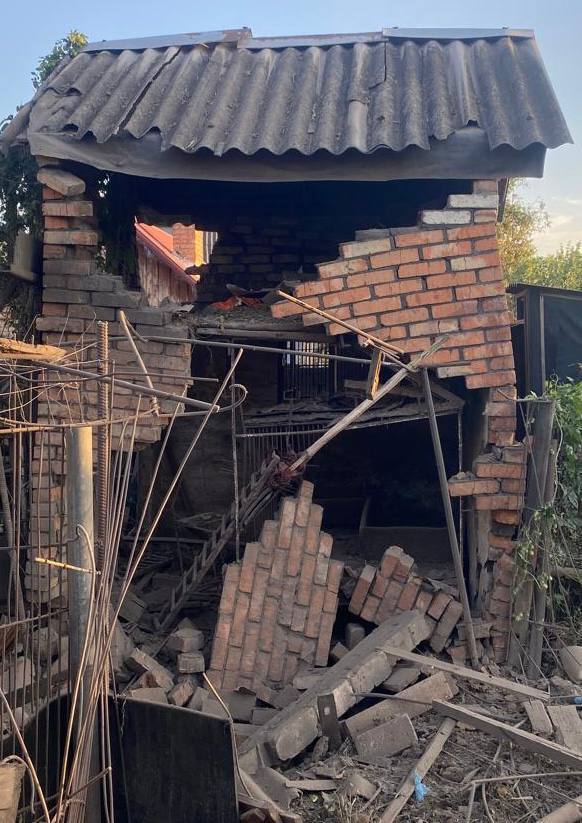     :     .  dqxikeidqxidqrant