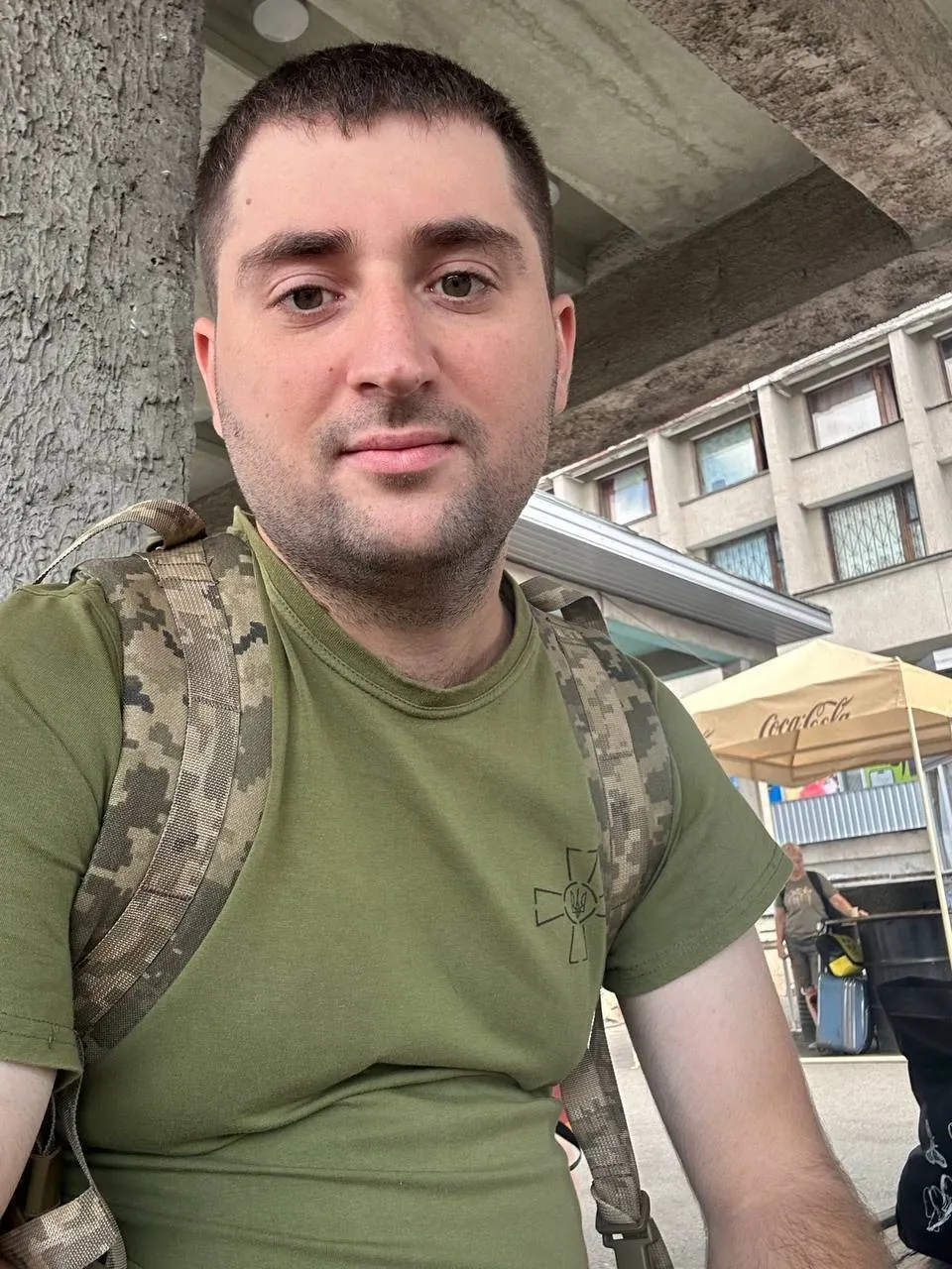    5- :           dqxikeidqxidqeant