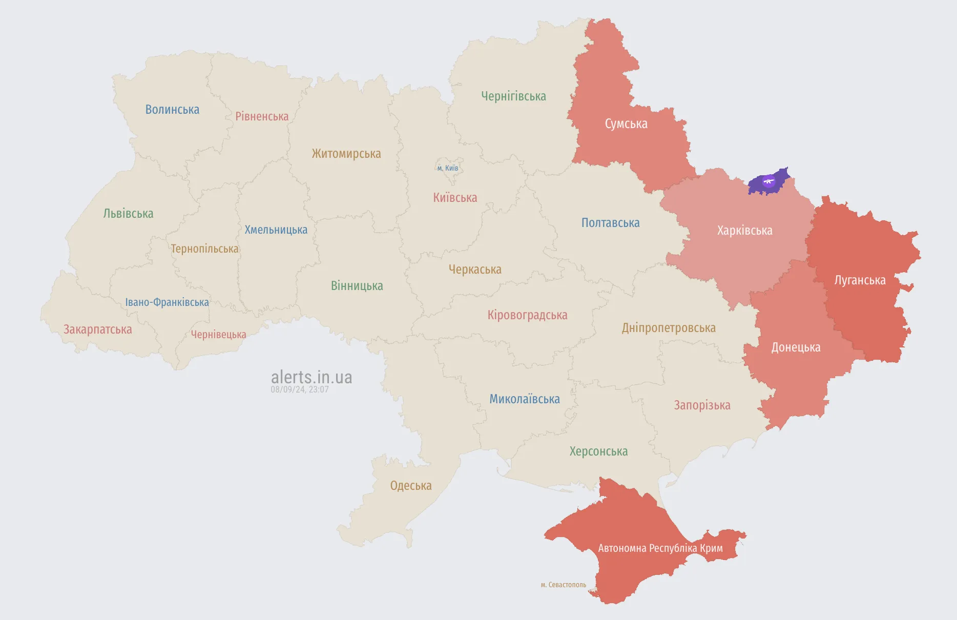 Росія запустила  dqxikeidqxiqduant