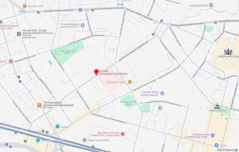     :    .    dqxikeidqxiqtkant