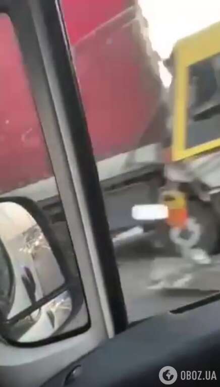 ǳ    dqxikeidqxidqxant