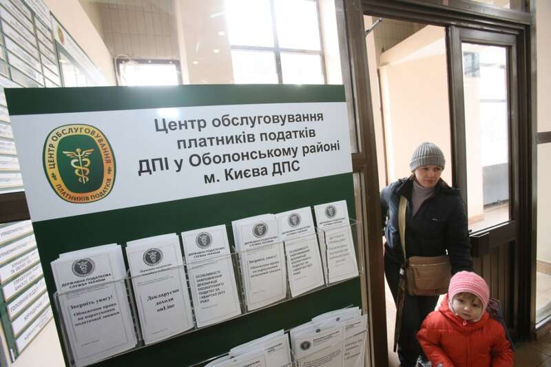            —      dqxikeidqxidqrant