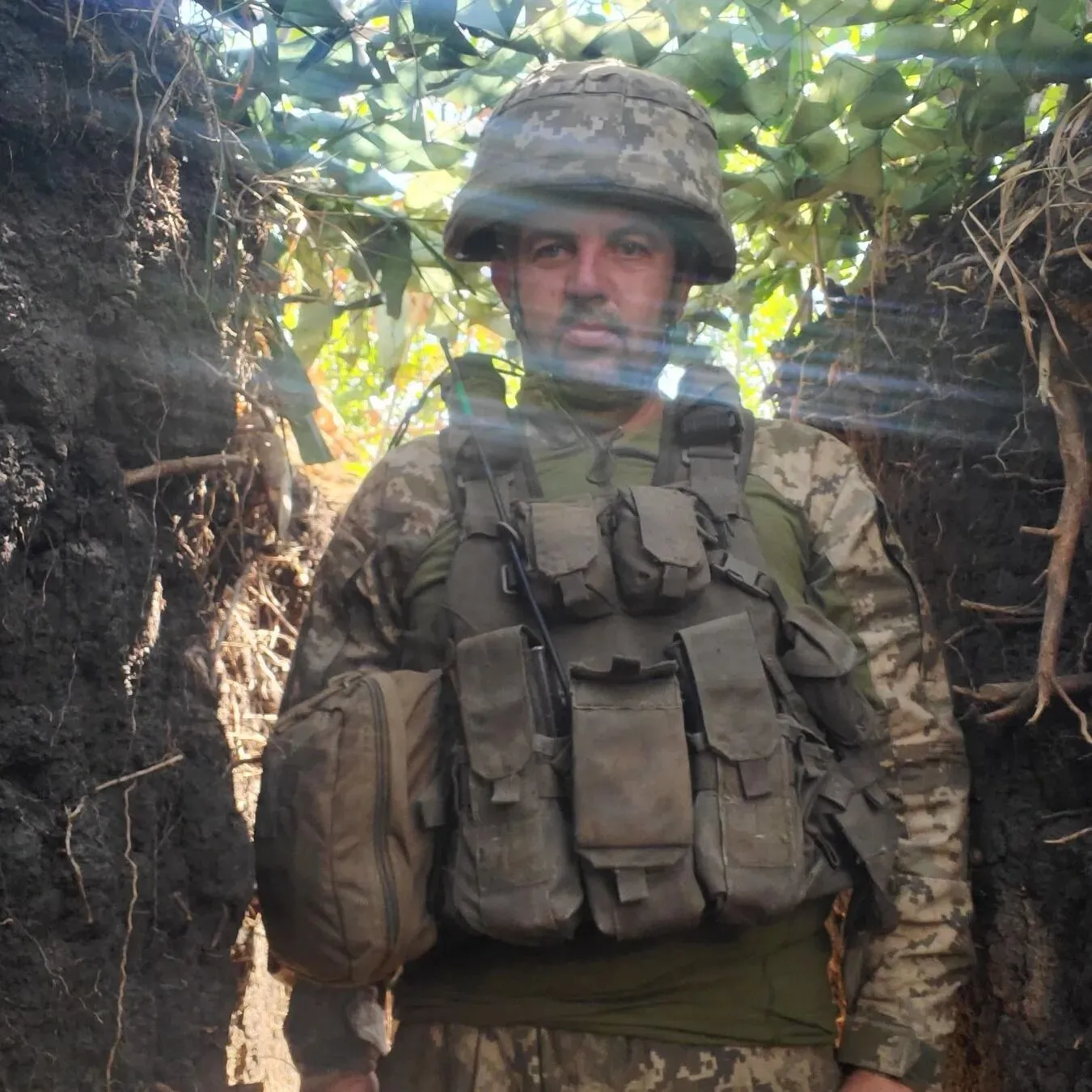    59  dqxikeidqxidqrant