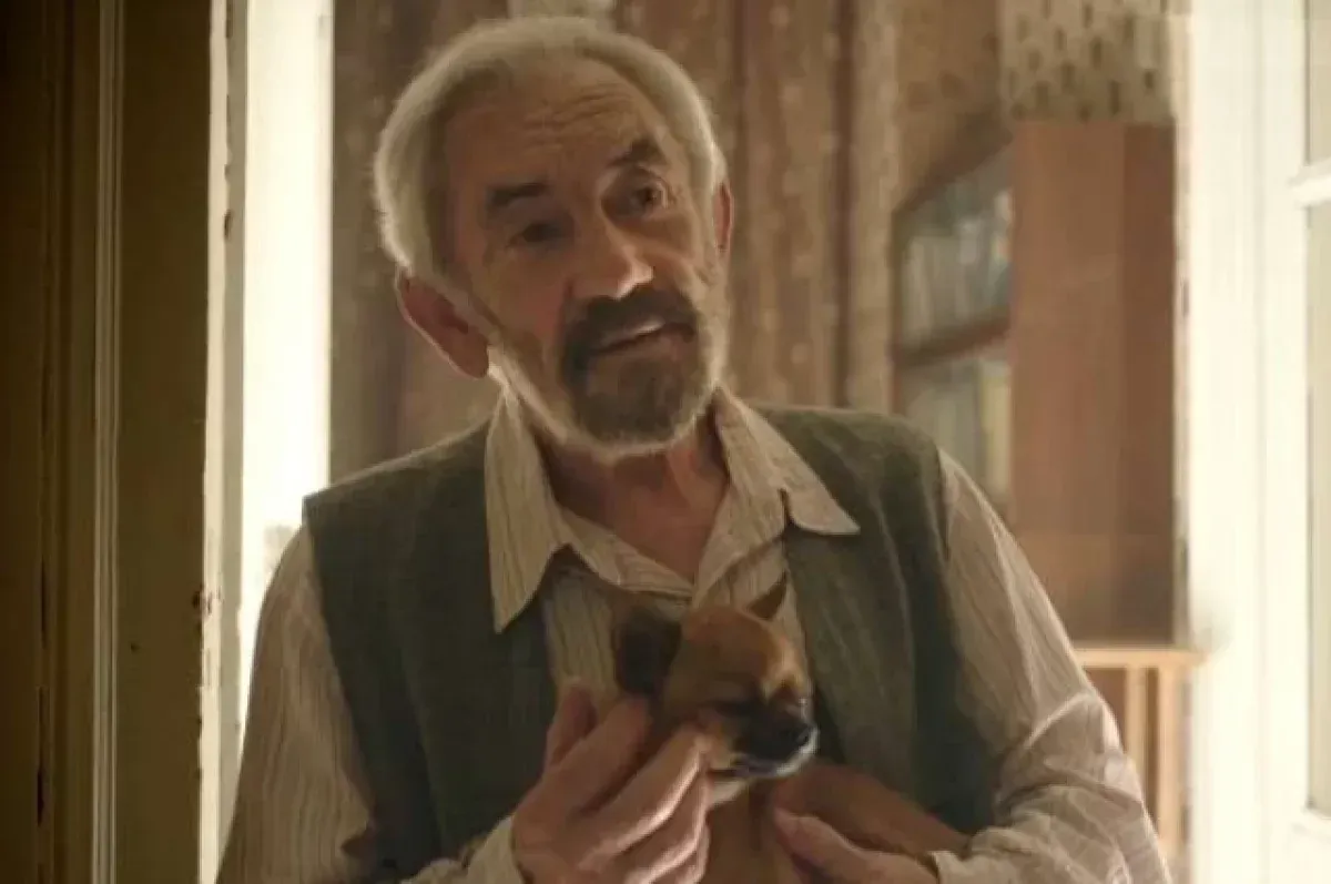  85       :     60    dqxikeidqxiuuant