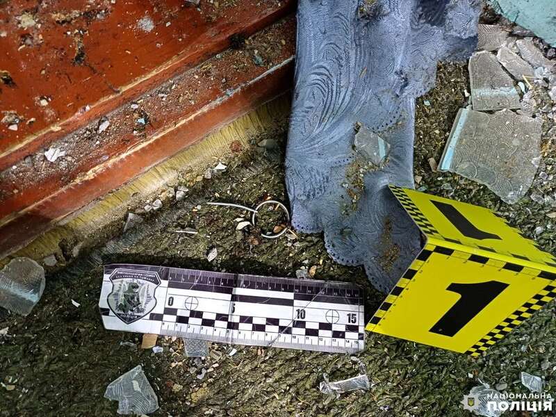 A man died from a grenade explosion in the Rivne region: details of the tragedy dqxikeidqxidqeant