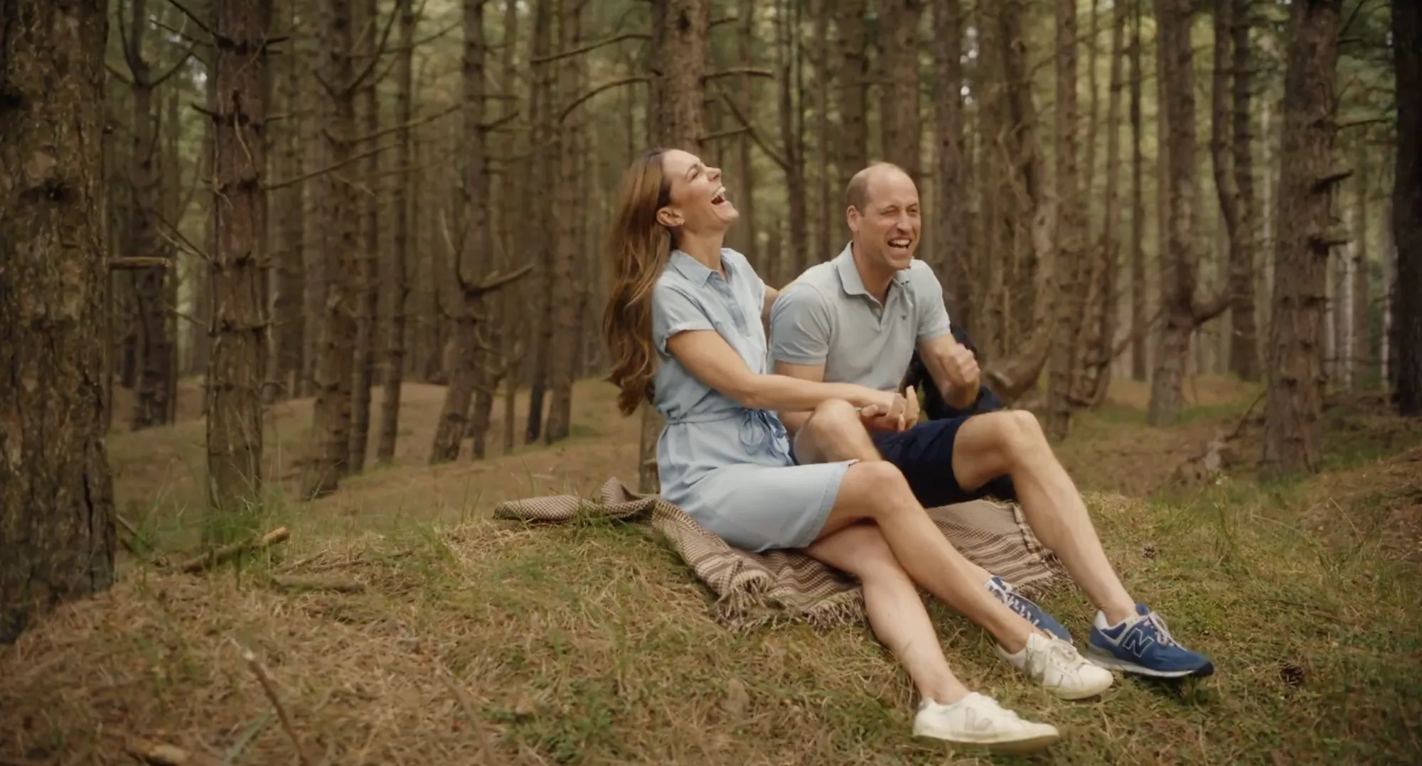          ,      dqxikeidqxidqrant