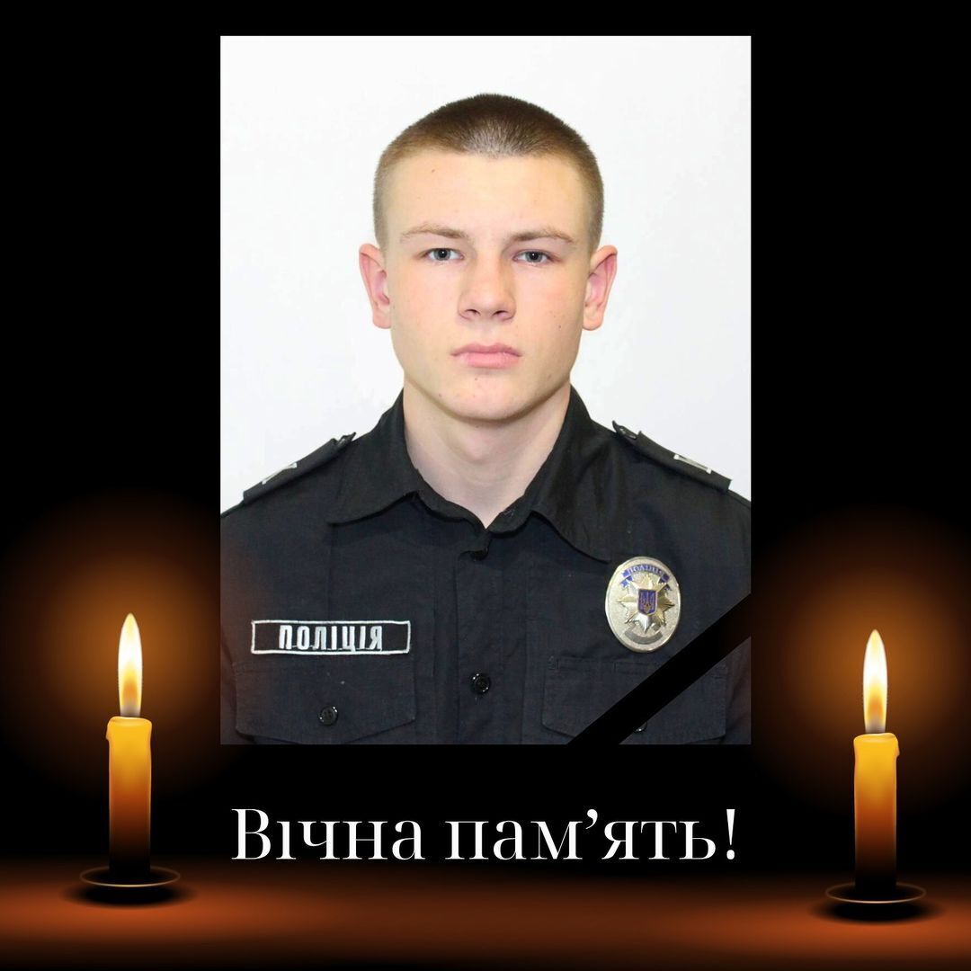 В Одесі під час гри у волейбол помер 19-річний курсант: ЗМІ розкрили подробиці dqxikeidqxidqeant