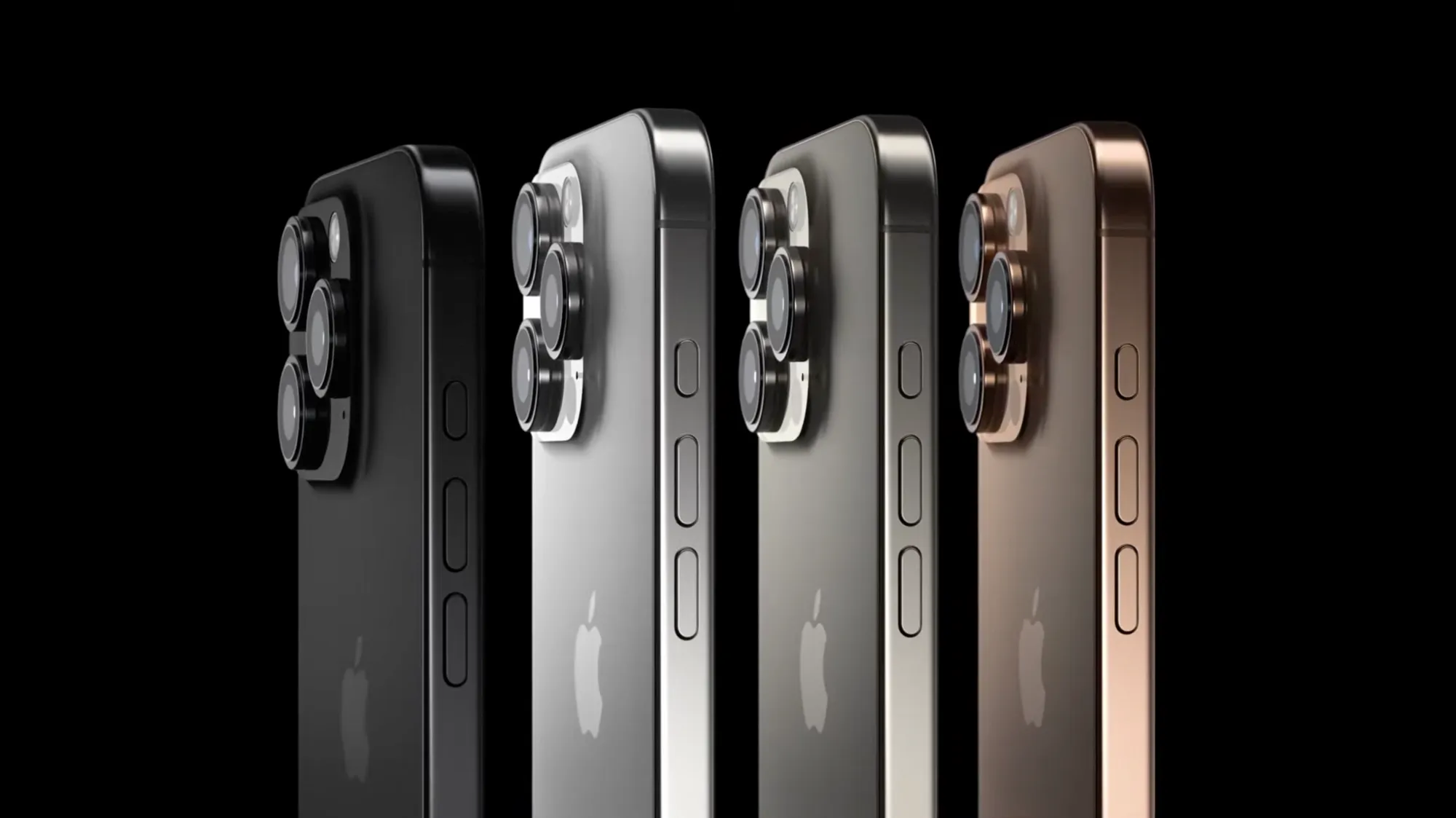 Apple  iPhone 16   :  ,   .   