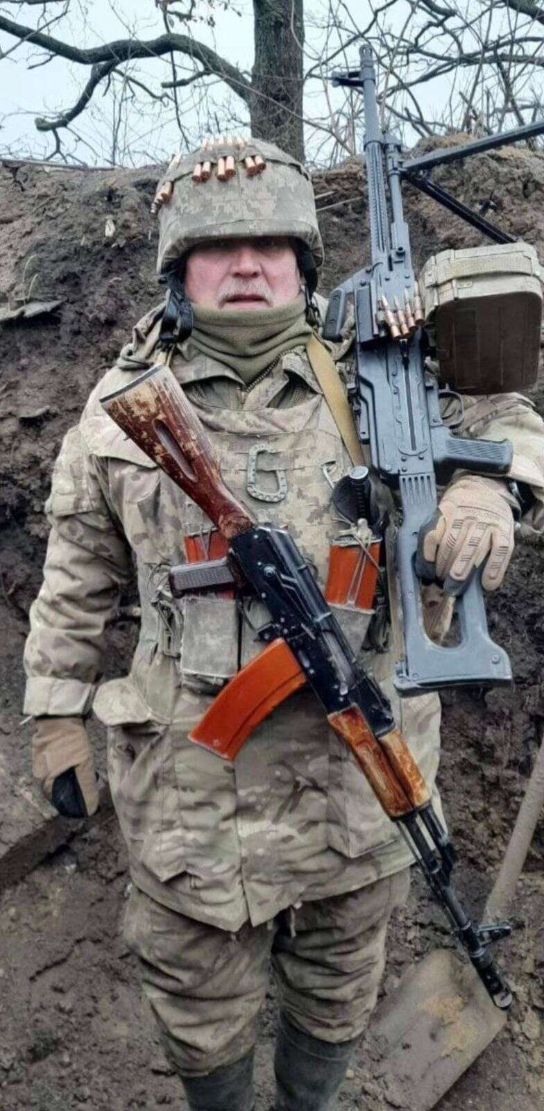    :         .   dqxikeidqxidqrant