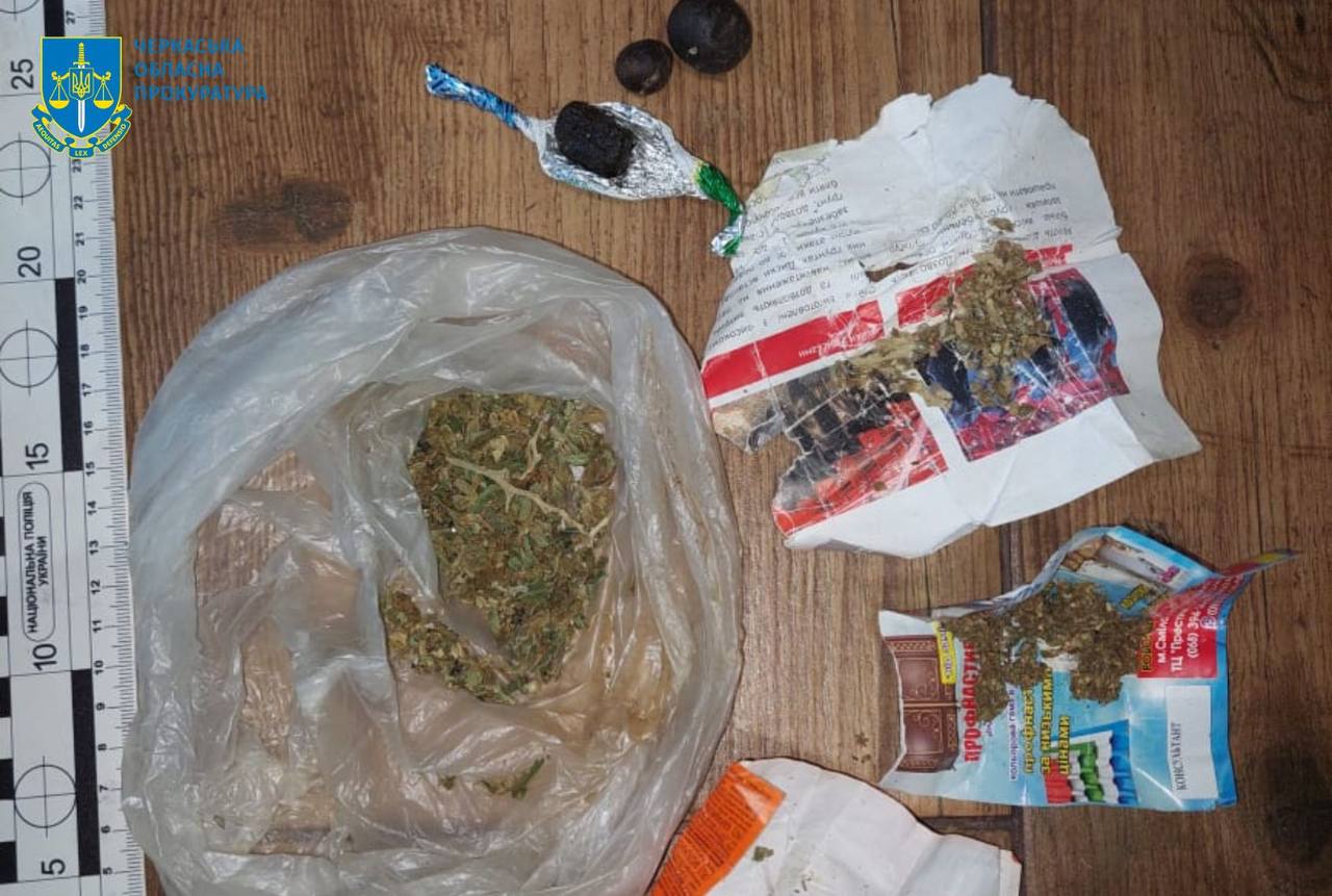 Підозрюваного у побитті військового у Смілі арештували: нові подробиці скандалу dqxikeidqxidqrant