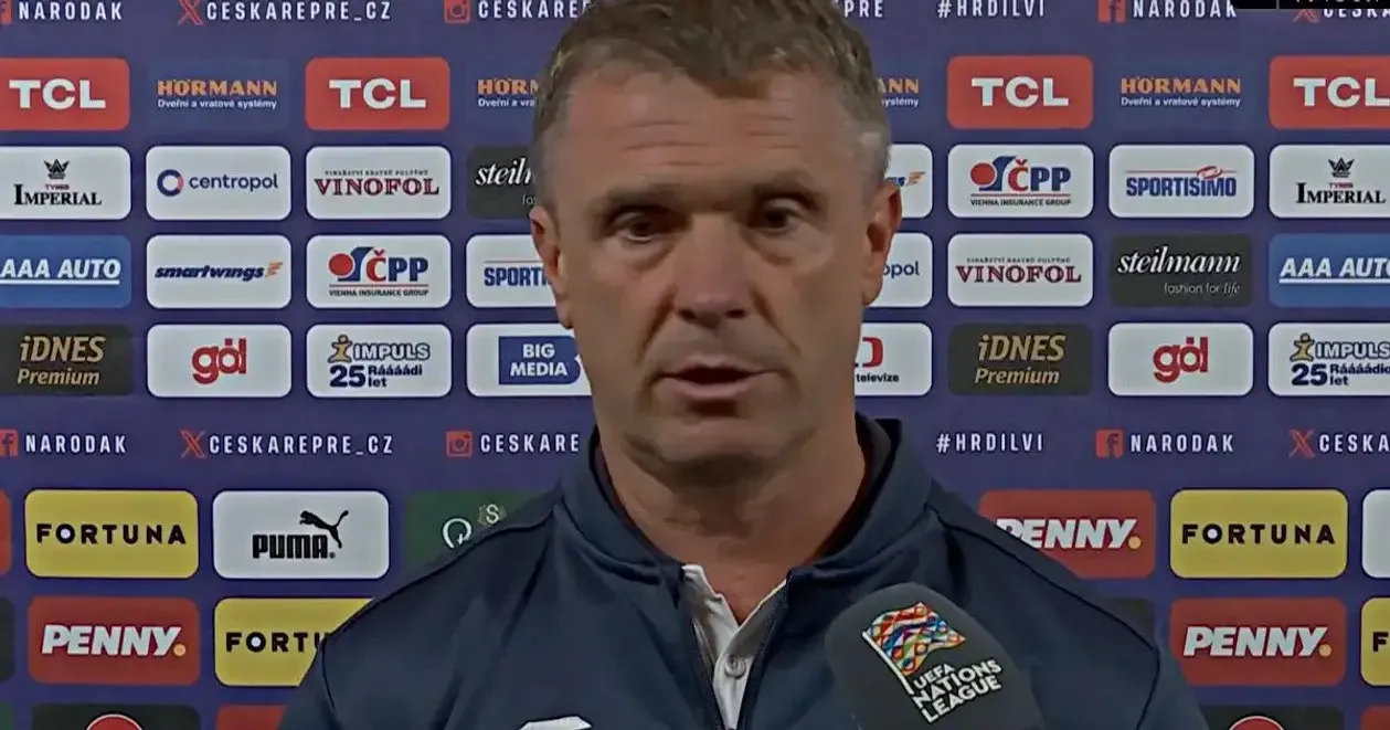         . ’ ,      dqxikeidqxidqrant